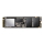 Dysk wewnętrzny Adata XPG SX8200 PRO 512GB M.2 ASX8200PNP-512GT-C